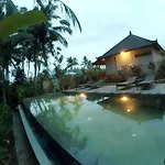 Amaya Cottage Ubud