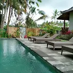 Amaya Cottage Ubud