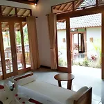 Amaya Cottage Ubud